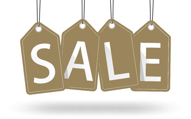 Grote collectie horloges en sieraden met korting