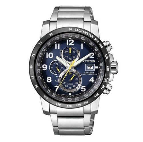 Citizen AT8124-91L