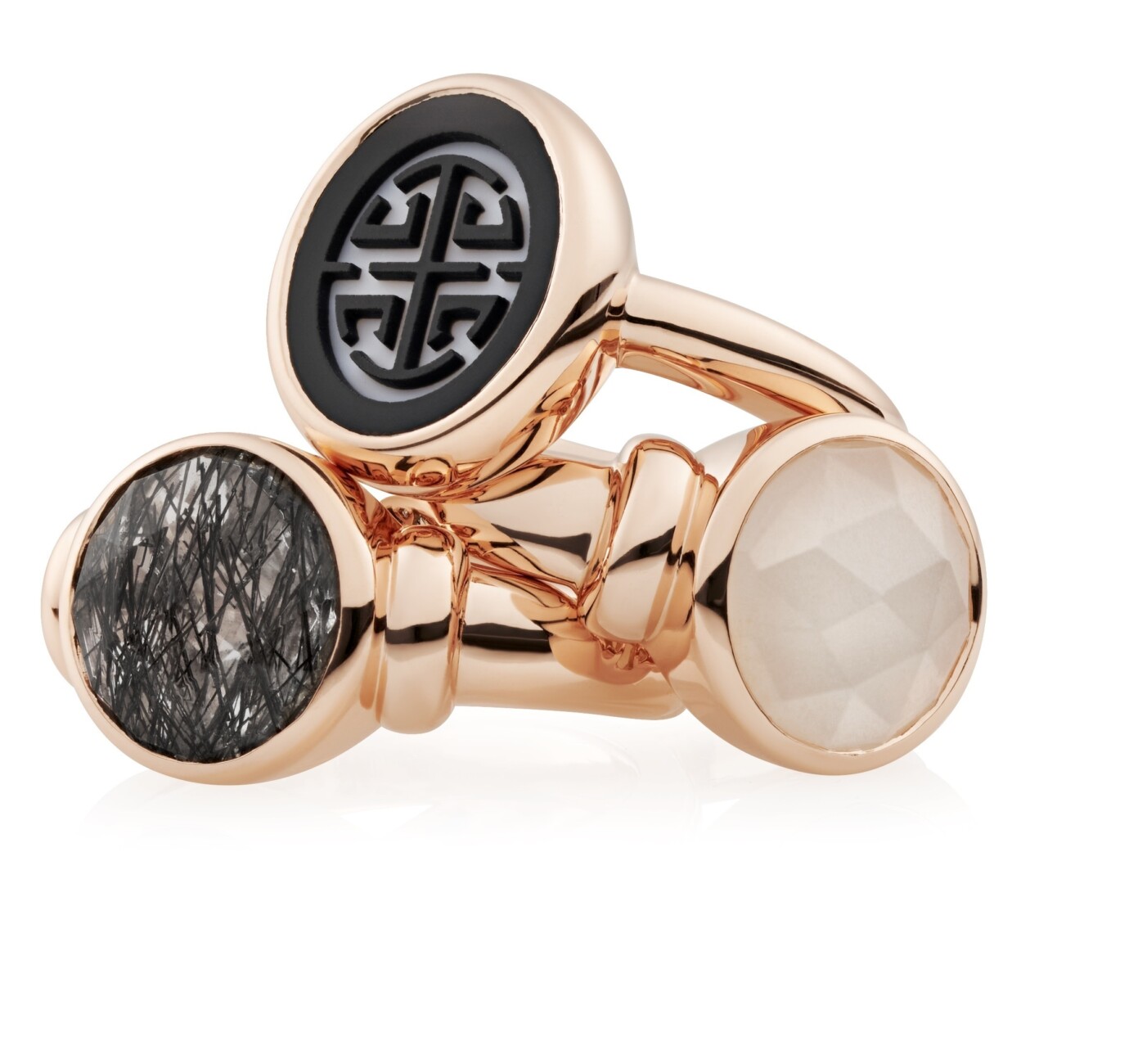 Bron Fall/Winter 2021 City Garden collection nieuw in onze collectie