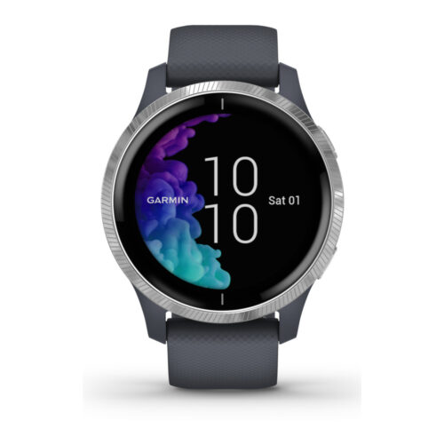 Garmin horloge Venu 010-02173-02