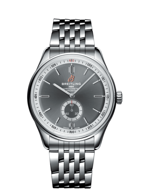 Breitling Premier Automatic 40 A37340351B1A1