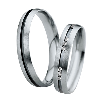 saint maurice trouwringen 831120