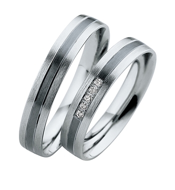 saint maurice trouwringen 831160