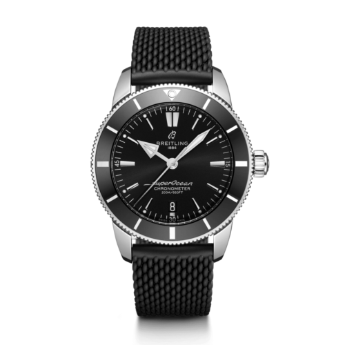 Breitling Superocean Heritage B20 Automatic 44 AB2030121B1S1