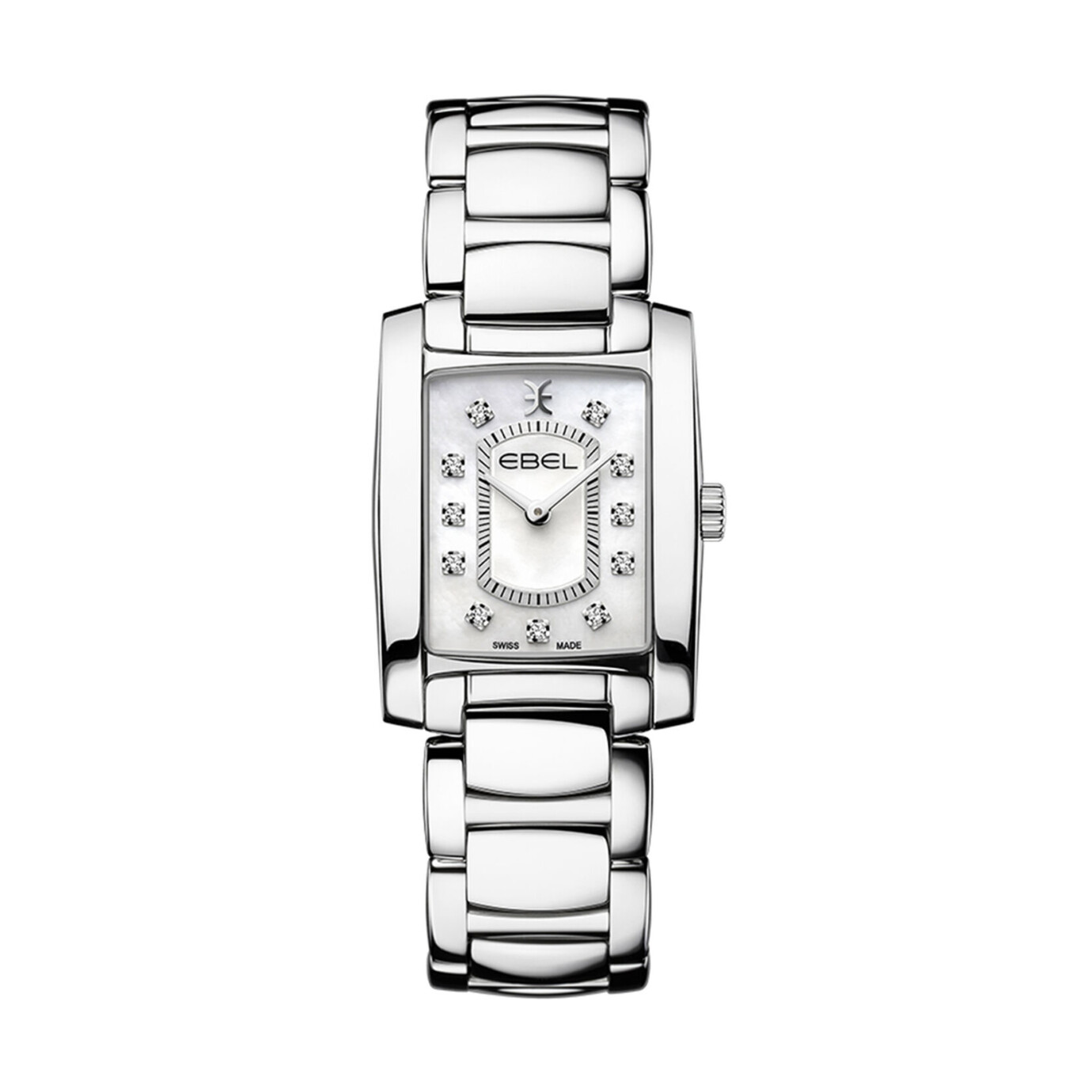 Ebel Brasilia 1216462