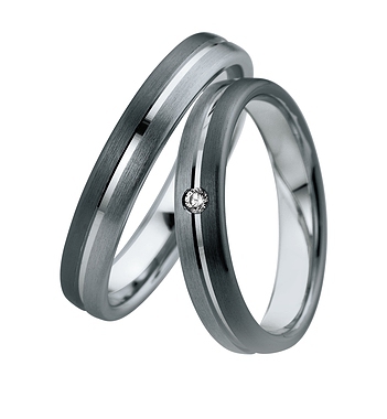 saint maurice trouwringen 831140