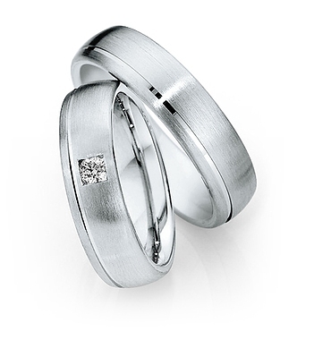 saint maurice trouwringen 813460