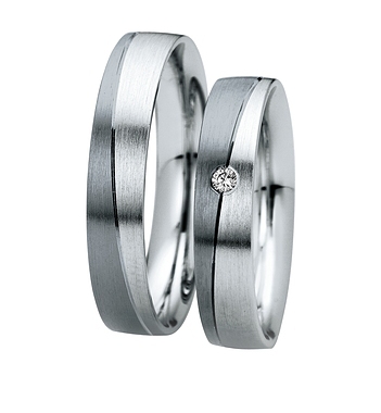 saint maurice trouwringen 831240