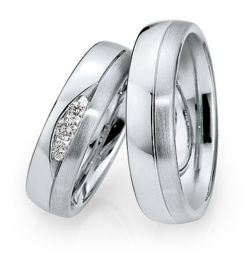 saint maurice trouwringen 813440