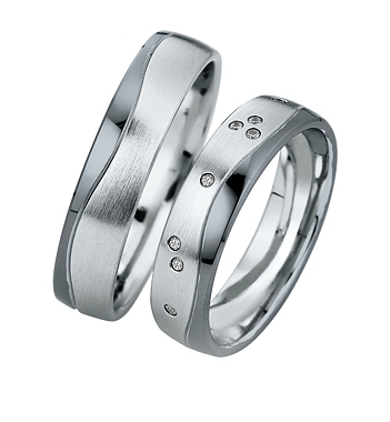 saint maurice trouwringen 831360