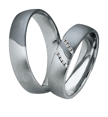 saint maurice trouwringen 831200