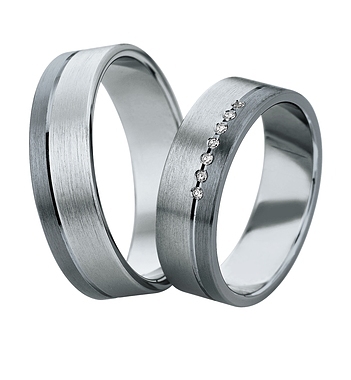 saint maurice trouwringen 831400