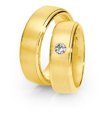 saint maurice trouwringen 812760