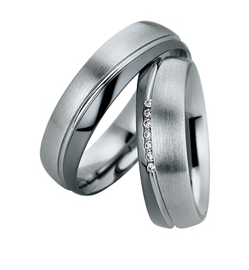 saint maurice trouwringen 831340