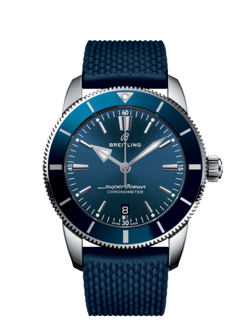 Breitling Superocean Heritage B20 Automatic 44 AB2030161C1S1