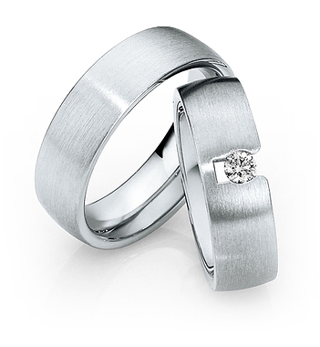 saint maurice trouwringen 813400