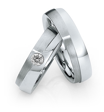 saint maurice trouwringen 813420