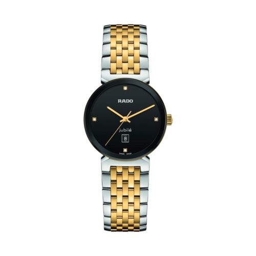 R48913703 Rado RADO Florence Classic Diamonds