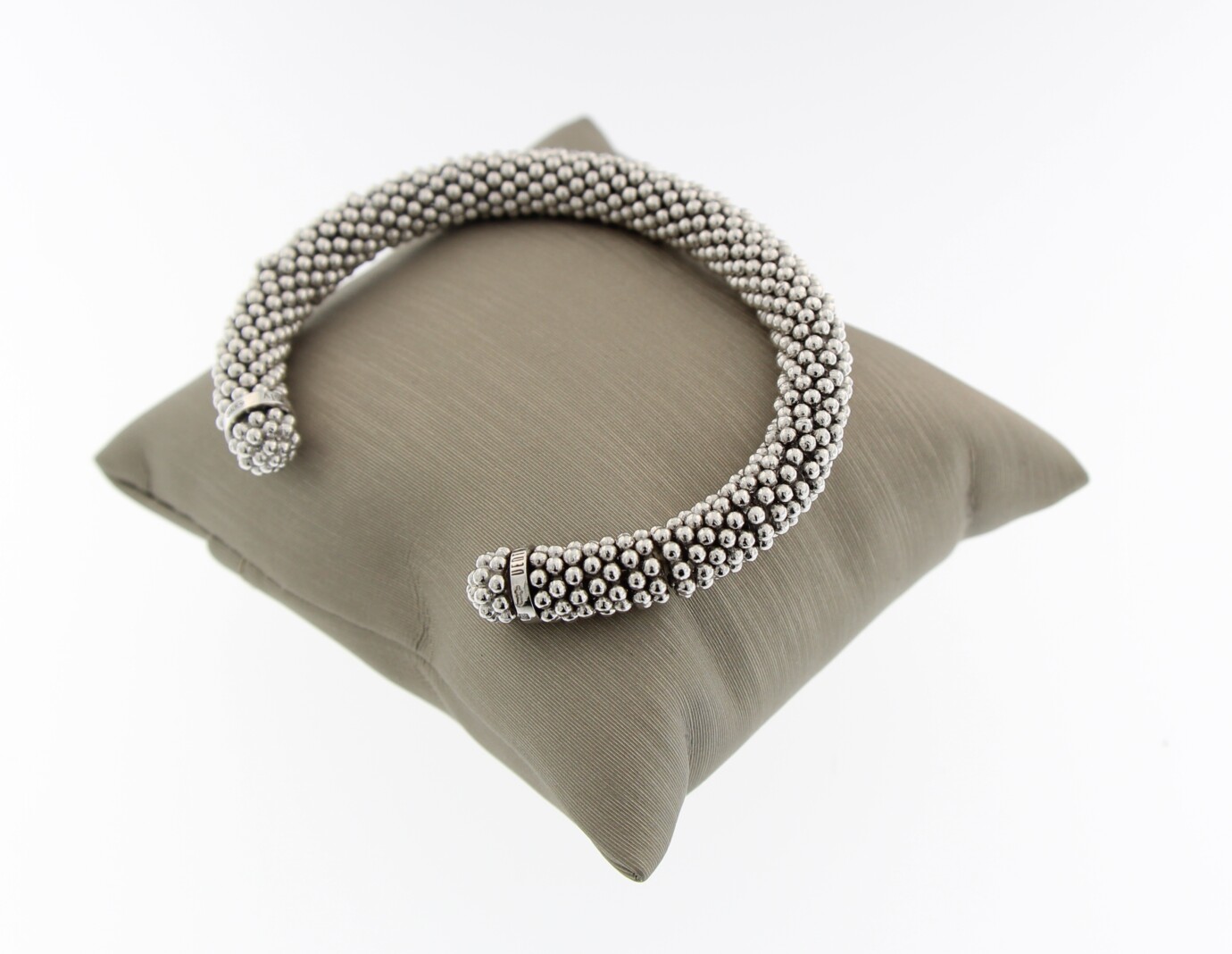 PESAVENTO zilver 925 Armband