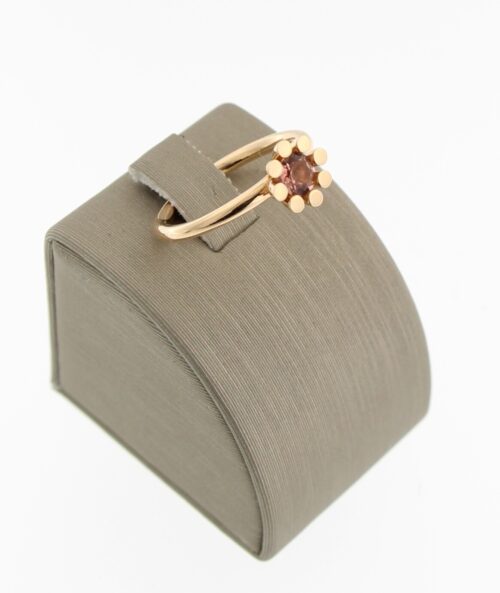 Mini Sprite Tourmalijn