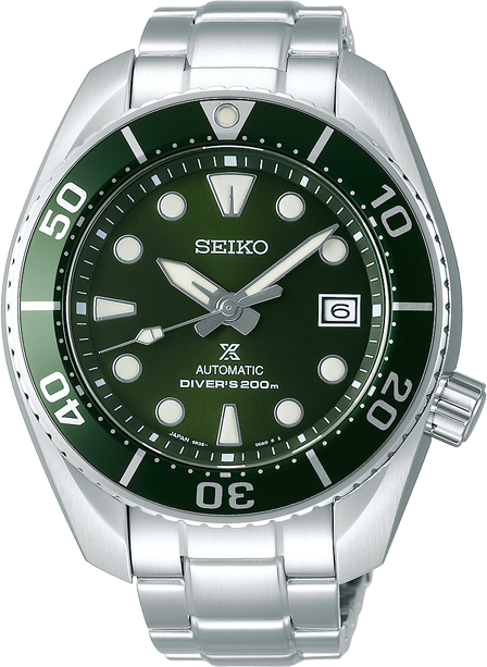 SPB103J1 Seiko SEIKO Prospex