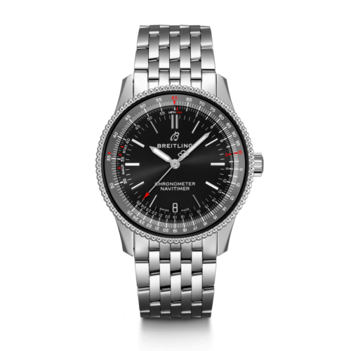 Breitling Navitimer Automatic 38 A17325241B1A1