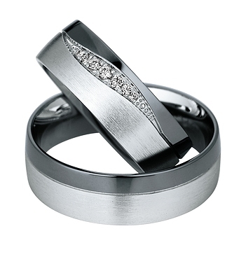 saint maurice trouwringen 831300