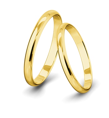 saint maurice trouwringen 012300