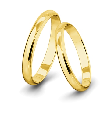 saint maurice trouwringen 012350