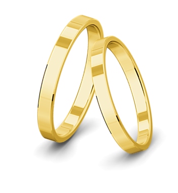 saint maurice trouwringen 011300