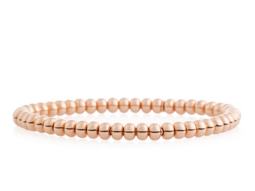 Bron Jewelry reflex armband 7AR3899