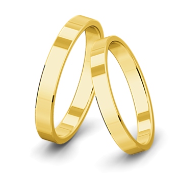 saint maurice trouwringen 011350