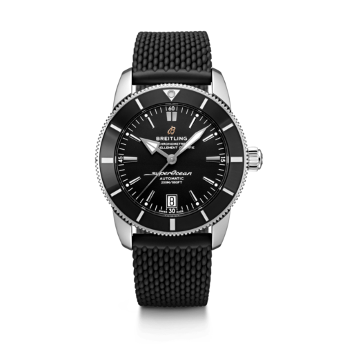 Breitling Superocean Heritage B20 Automatic 42 AB2010121B1S1