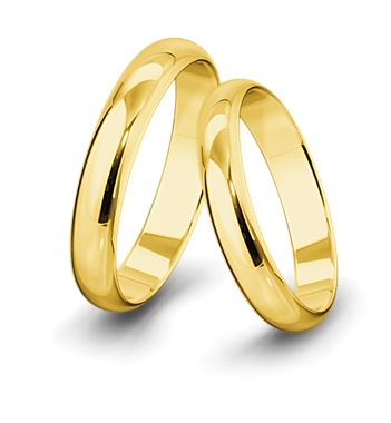 saint maurice trouwringen 012400