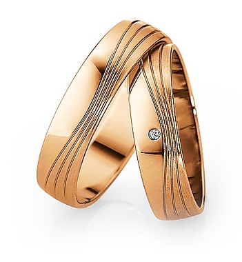 saint maurice trouwringen 815160