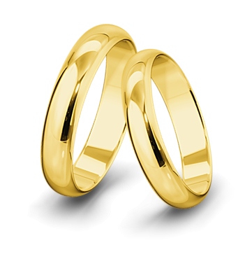 saint maurice trouwringen 012450