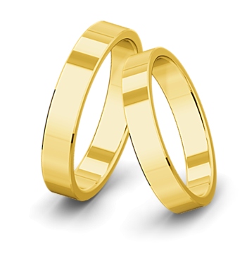 saint maurice trouwringen 011450