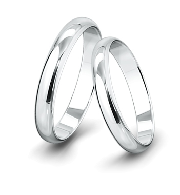 saint maurice trouwringen 012400