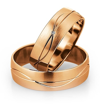 saint maurice trouwringen 815310