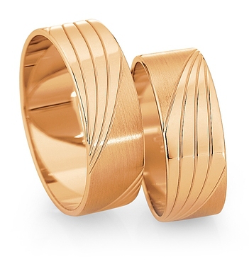 saint maurice trouwringen 815260