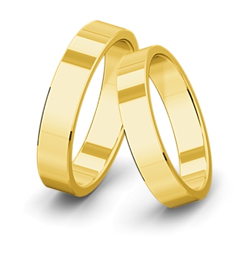 saint maurice trouwringen 011500