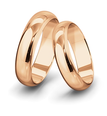 saint maurice trouwringen 012600