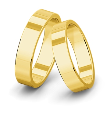 saint maurice trouwringen 011550