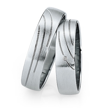 saint maurice trouwringen 815120