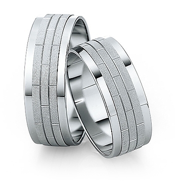 saint maurice trouwringen 815200