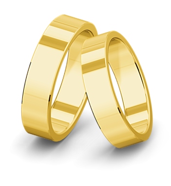 saint maurice trouwringen 011600