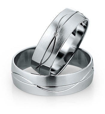 saint maurice trouwringen 815300