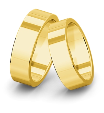 saint maurice trouwringen 011650