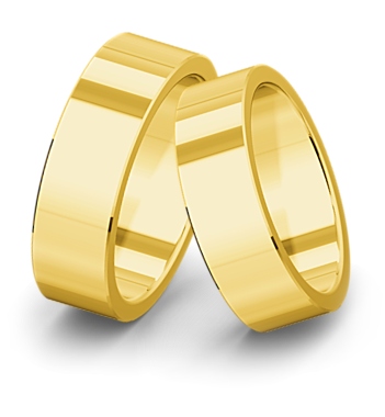 saint maurice trouwringen 011700