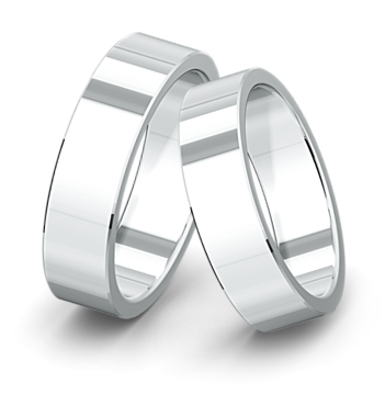 saint maurice trouwringen 011650